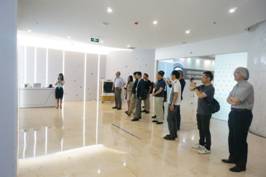 C:\Users\nmgzqf\Desktop\新葡萄8883官网AMG与爱知大学合作10周年庆典暨中日区域资源产业可持续发展国际研讨会—2018.8.17\爱知大学2018\新葡萄8883官网AMG与爱知大学合作10周年庆典暨中日区域资源产业可持续发展国际研讨会—2018.8.17\20180818\DSC00353.JPG