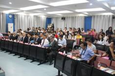 C:\Users\nmgzqf\Desktop\新葡萄8883官网AMG与爱知大学合作10周年庆典暨中日区域资源产业可持续发展国际研讨会—2018.8.17\爱知大学2018\新葡萄8883官网AMG与爱知大学合作10周年庆典暨中日区域资源产业可持续发展国际研讨会—2018.8.17\20180817\庆典\IMG_0440.JPG