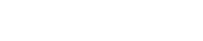 365best唯一官网