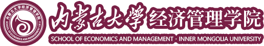 新葡萄8883官网AMG