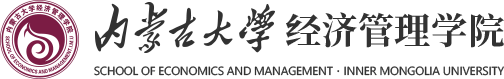 新葡萄8883官网AMG